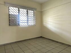 Blk 275 Bangkit Road (Bukit Panjang), HDB 4 Rooms #592774351